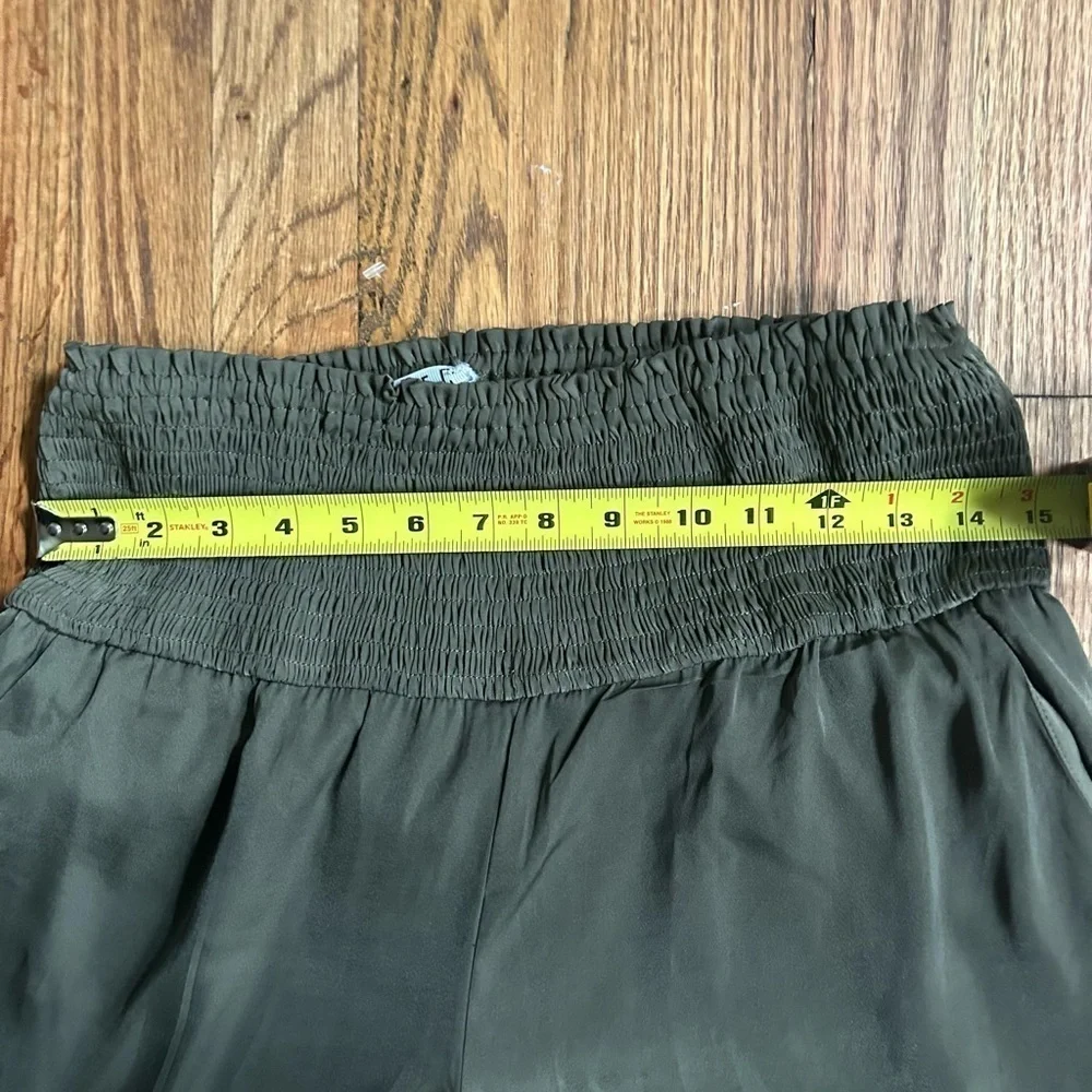 TCEC Comfy lightweight Style Jogger, NWOT in Hunter Green - Picture 11 of 14